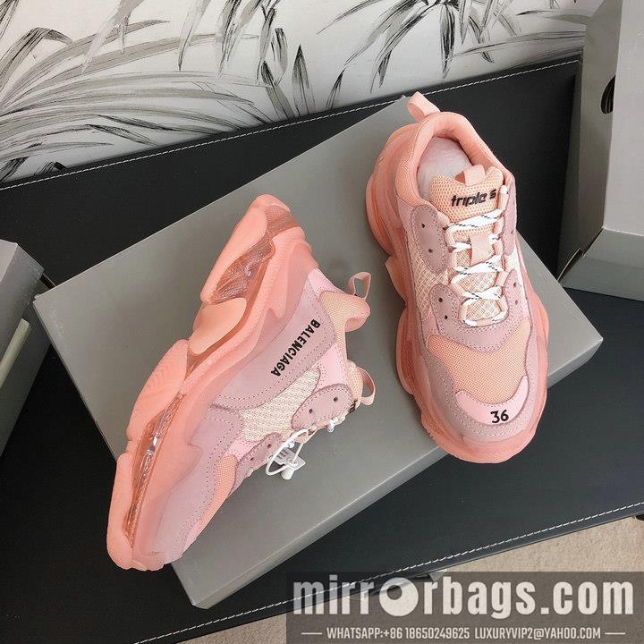 Balenciaga Shoes 1982205