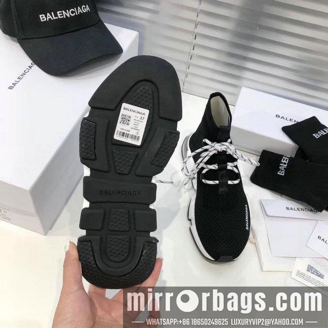 Balenciaga Shoes SZ 35-45 0723