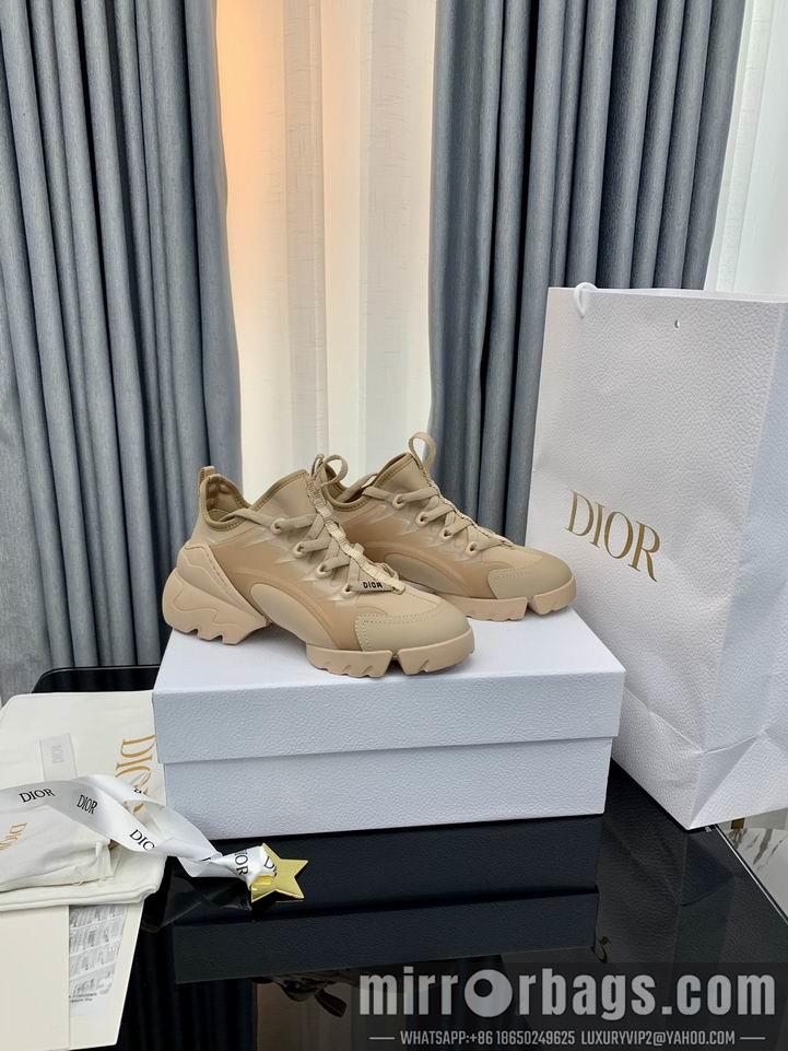Replica Dior Shoes sz35-41 mnh0905