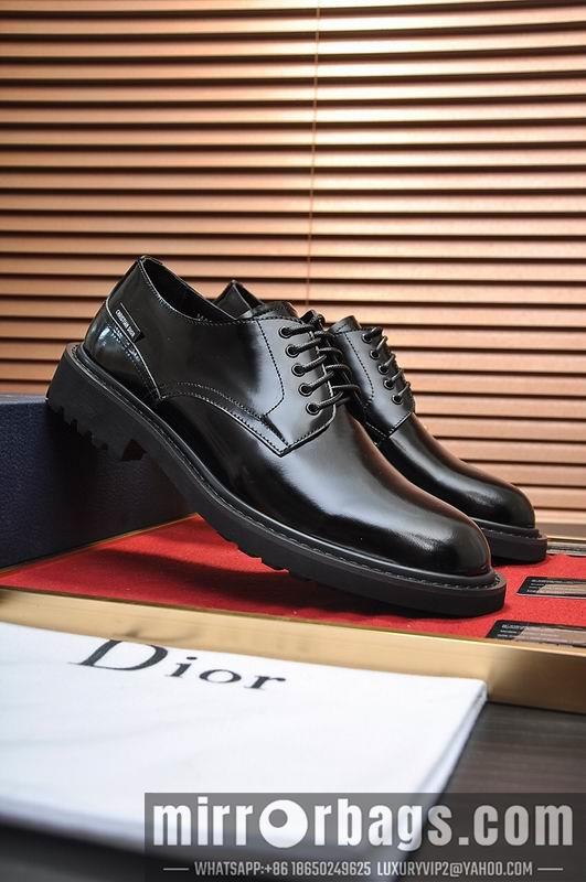 Replica Dior Shoes sz38-45 mnw0412