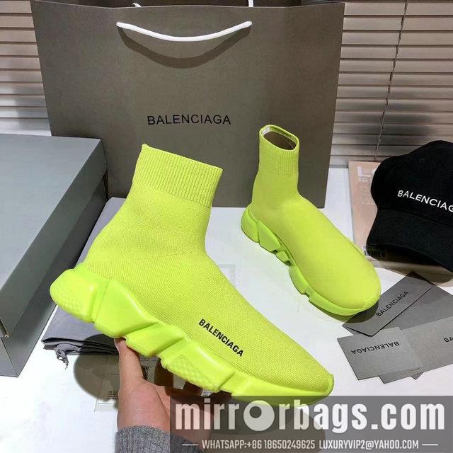 Balenciaga Shoes SZ 35-45 0701