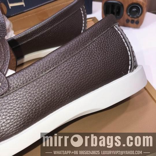 Replica Dior Shoes sz38-44 hnh0303