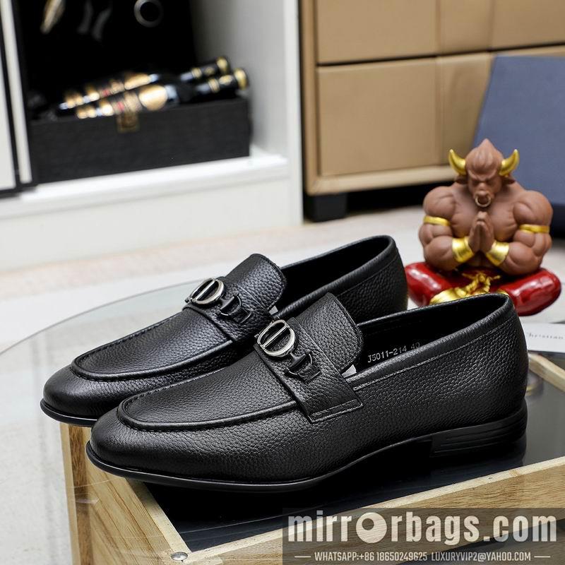 Replica Dior Shoes sz38-45 mnm0112