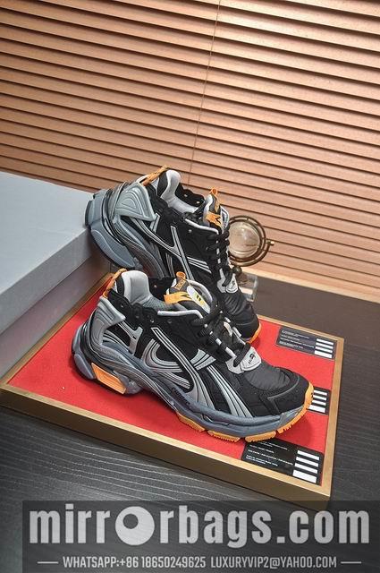 Replica Balenciaga Shoes sz35-46 hnh1007