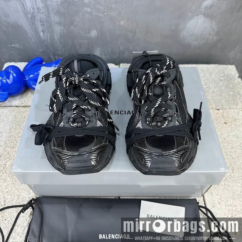 Replica Balenciaga Shoes sz35-46 mnw0207