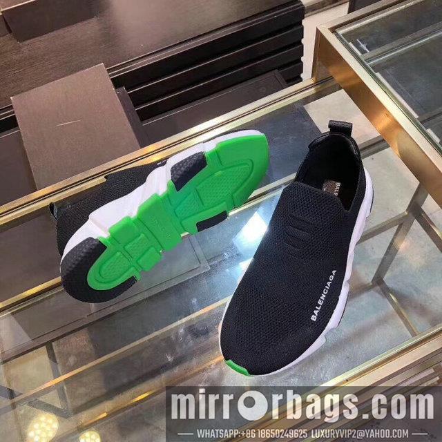 Balenciaga Shoes SZ 35-45 0724