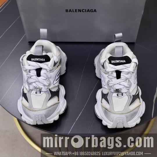 Replica Balenciaga Shoes sz35-46 hnh1006