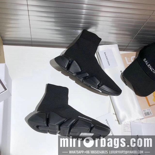 Balenciaga Shoes SZ 35-45 0711
