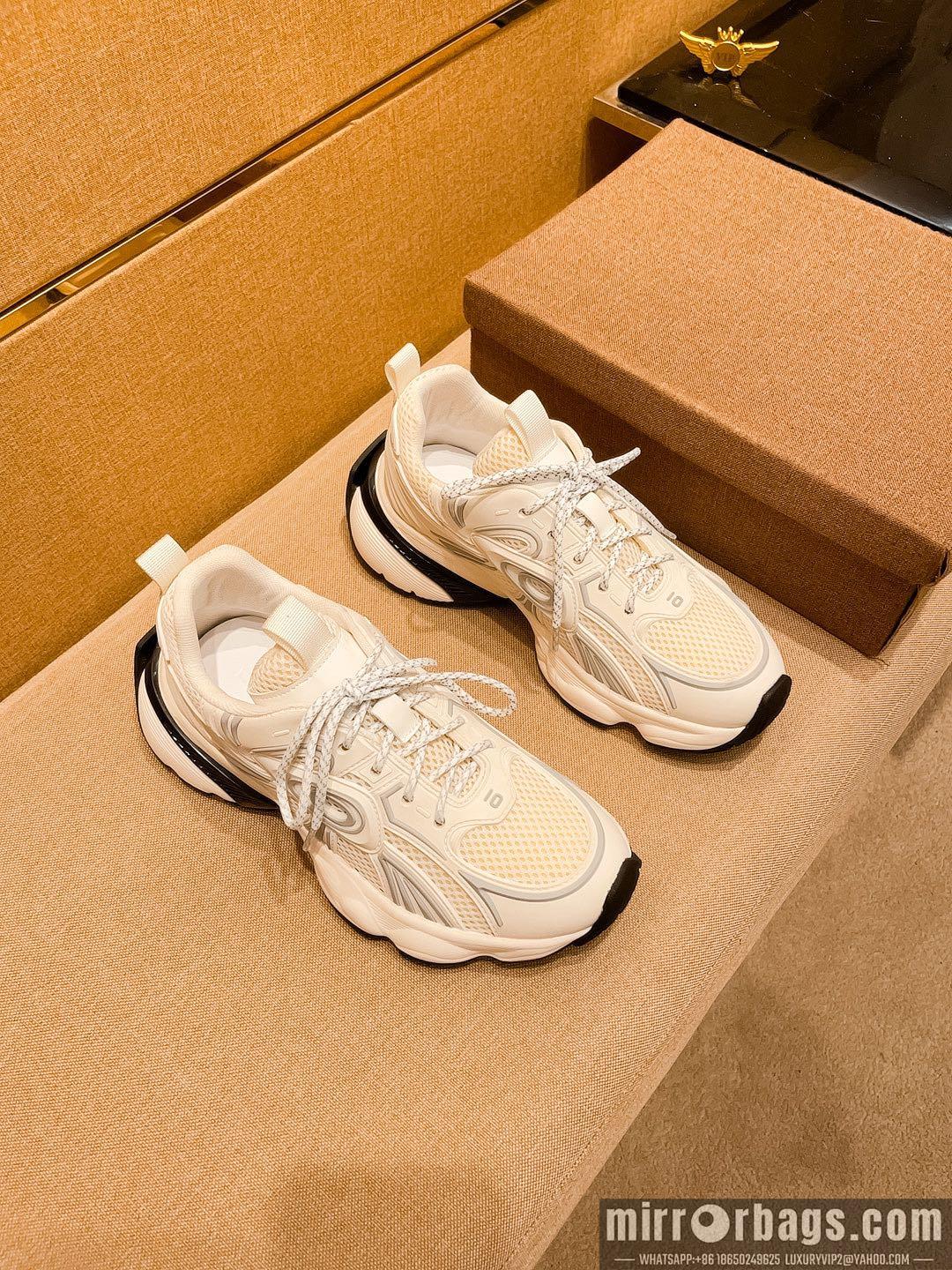 Replica Balenciaga Shoes sz38-44 h0604