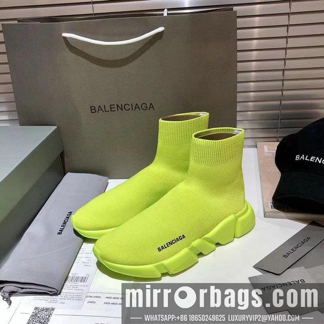 Balenciaga Shoes SZ 35-45 0701