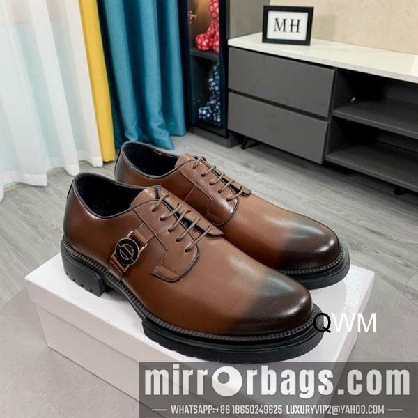 Replica Dior Shoes sz38-45 2C WM1106