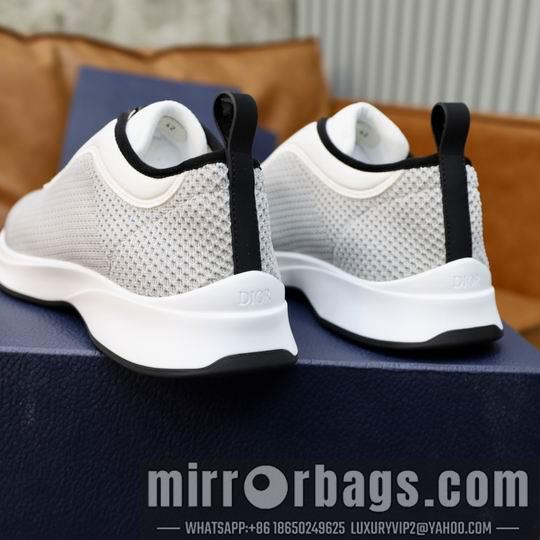Replica Dior Shoes sz35-47 hnh0201