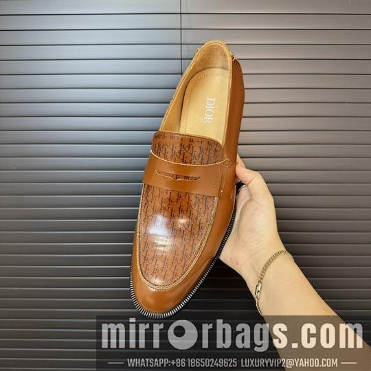 Replica Dior Shoes sz38-46 hnh0552