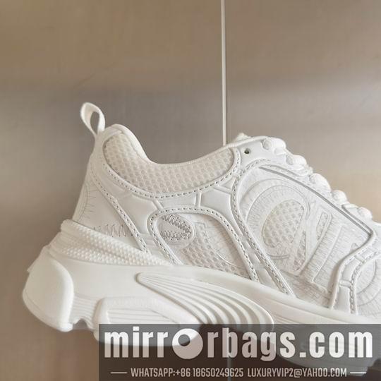 Replica Dior Shoes sz35-40 mnh0713