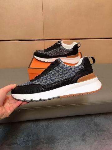 Replica Dior Shoes sz38-44 mnh0606