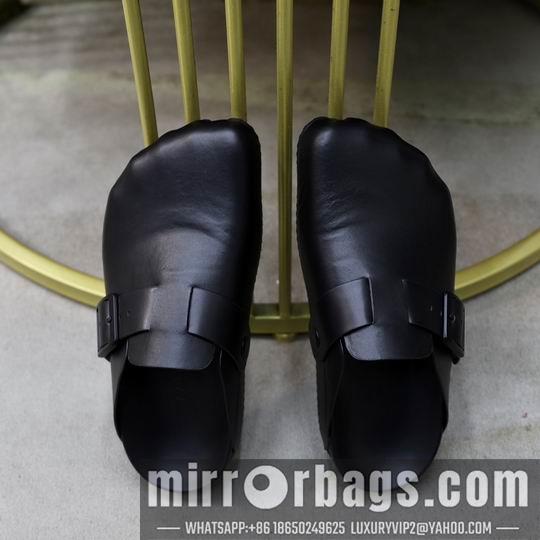 Replica Balenciaga Shoes sz35-45 hnh0404