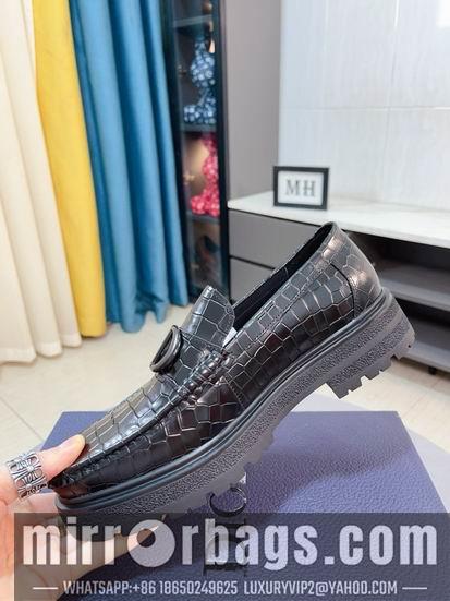 Replica Dior Shoes sz38-44 mnh0702