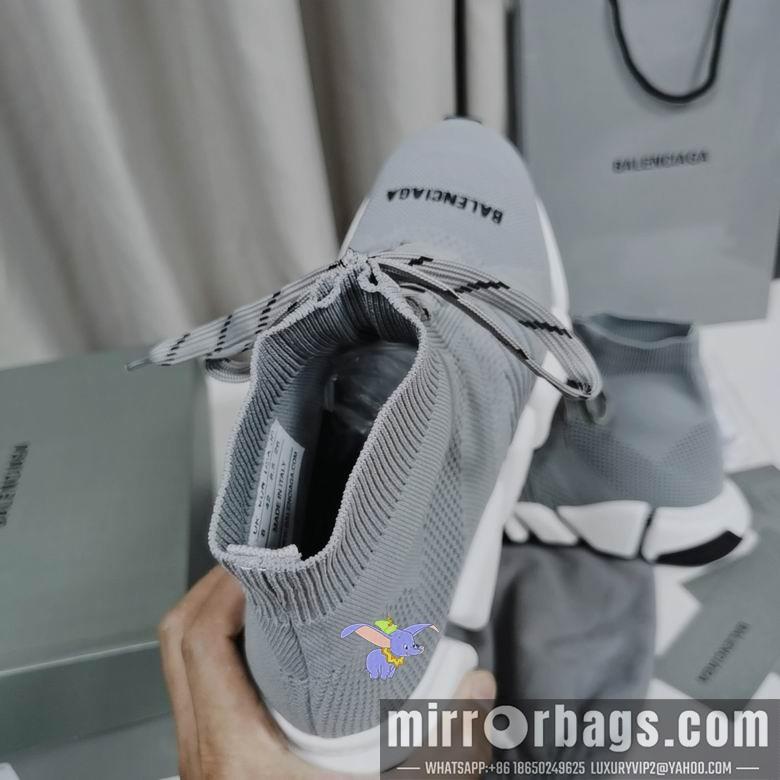 Replica Balenciaga Shoes sz35-45 ngh0208