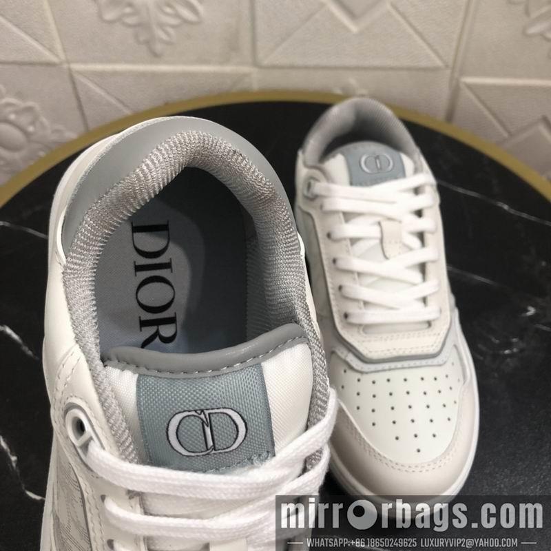 Replica Dior Shoes sz35-45 mnm0103