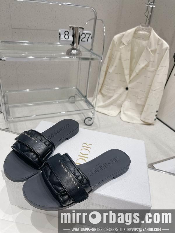 Replica Dior Shoes sz35-41 mnw0327