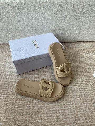 Replica Dior Shoes sz35-41 mnh0704