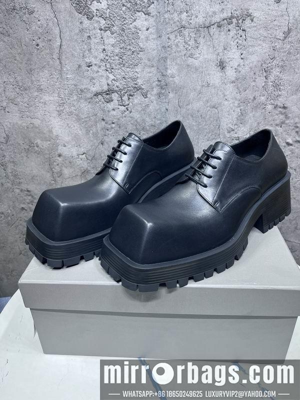 Replica Balenciaga Shoes sz39-46 mnw0213