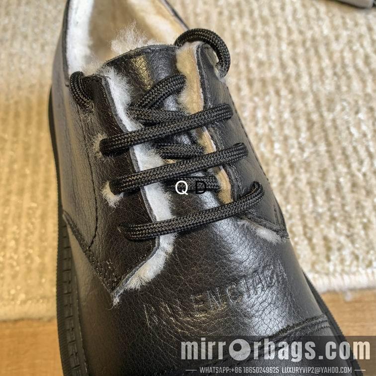 Replica Balenciaga Shoes sz35-40 GDT0205