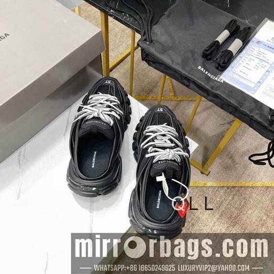 Replica Balenciaga Shoes sz35-45 LL0203