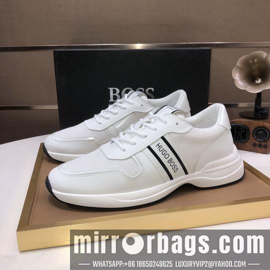 Replica Dior Shoes sz38-45 hnh0304