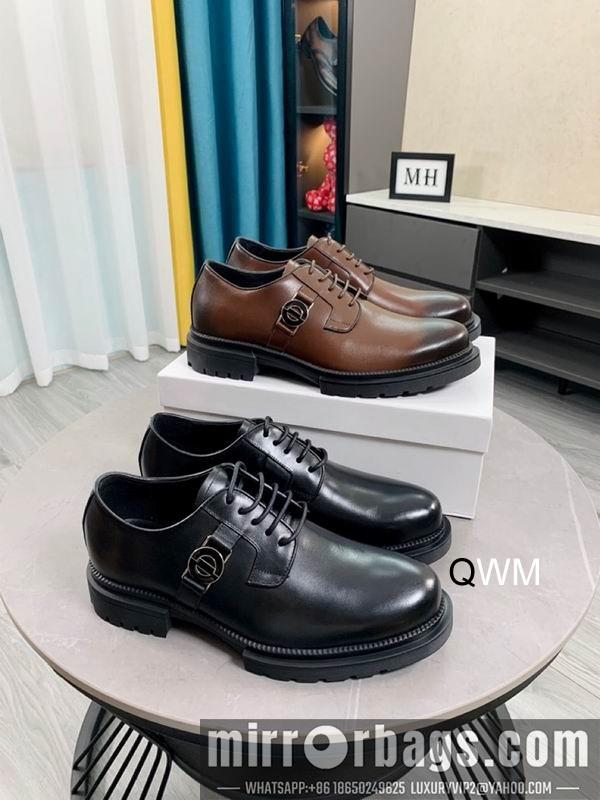 Replica Dior Shoes sz38-45 2C WM1106