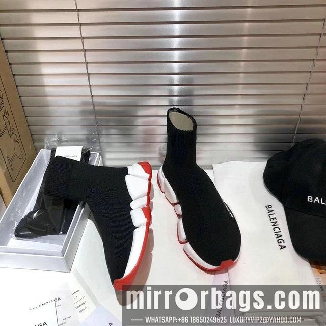 Balenciaga Shoes SZ 35-45 0705