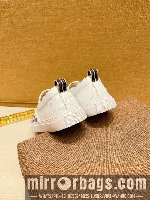 Replica Dior Shoes sz38-44 h0502