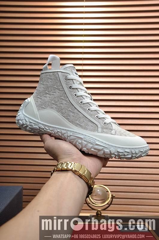 Replica Dior Shoes sz38-44 mnw0304