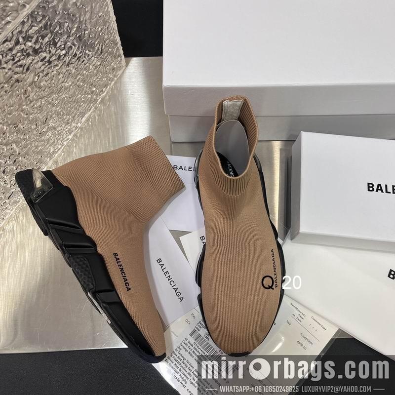 Replica Balenciaga Shoes sz35-45 XX0213