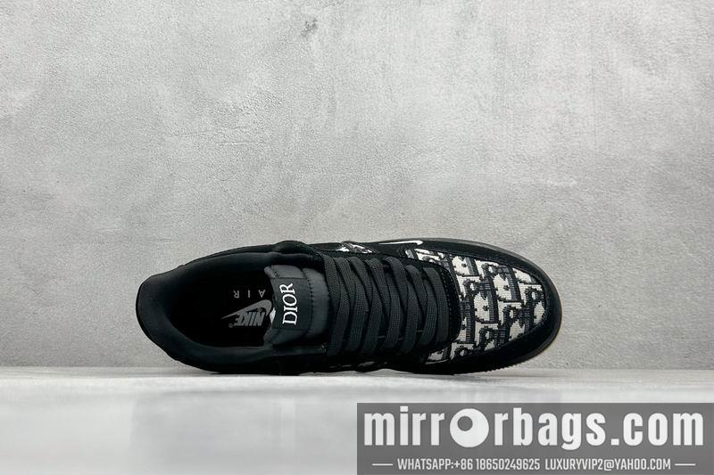 Replica Dior Shoes sz36-45 hnh0312
