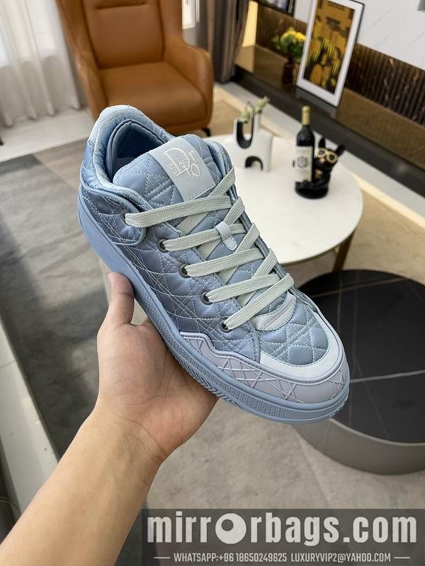 Replica Dior Shoes sz35-46 mnw0303