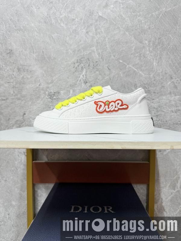 Replica Dior Shoes sz35-46 hnh0324