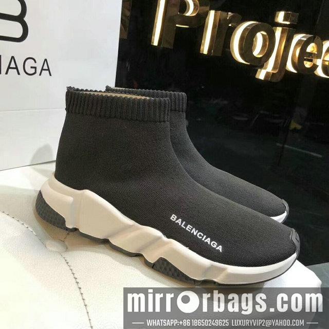 Balenciaga Shoes SZ 35-45 0740