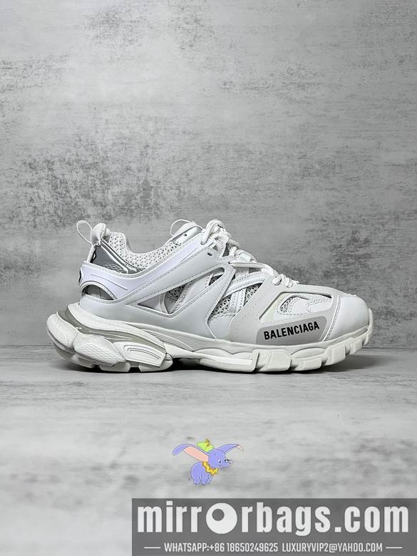 Replica Balenciaga Shoes sz38-44 ngh0224