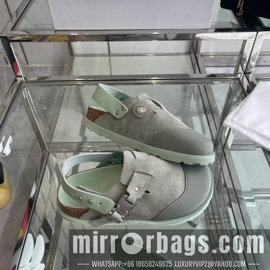 Replica Dior Shoes sz35-45 mnh0501