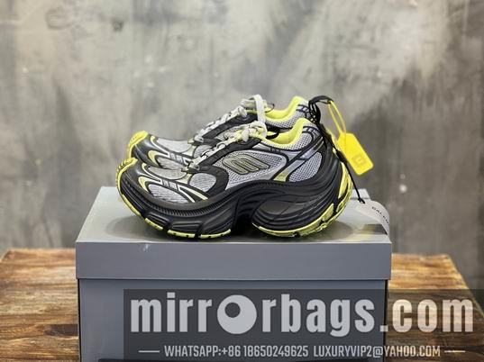 Replica Balenciaga Shoes sz35-46 hnh0501