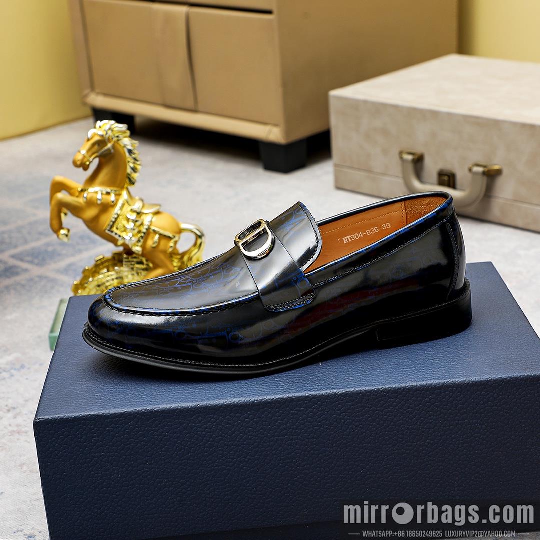 Replica Dior Shoes sz38-44 hnh1251