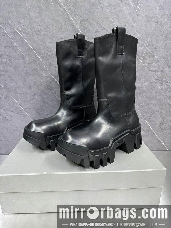 Replica Balenciaga Shoes sz38-46 mnw0210