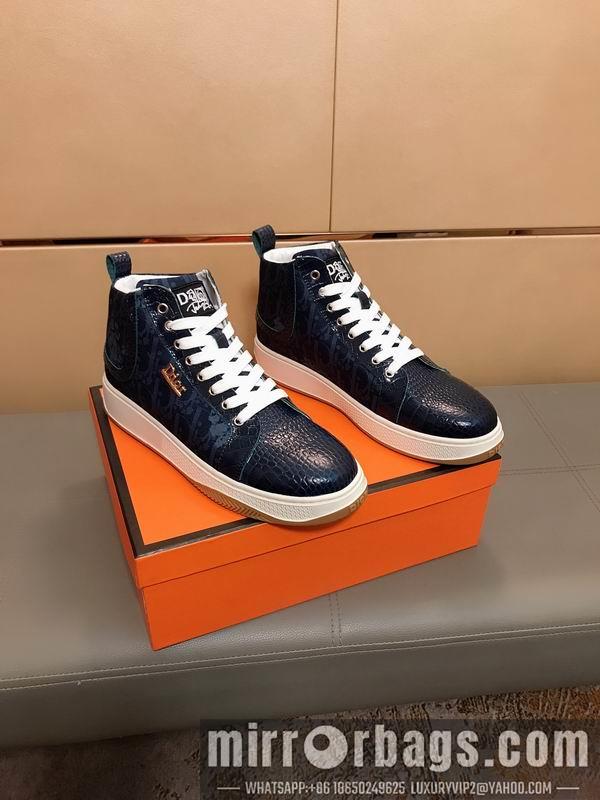 Replica Dior Shoes sz38-44 hnw0146