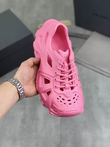 Replica Balenciaga Shoes sz35-45 mnh0601