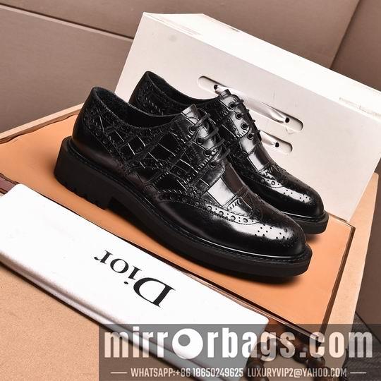 Replica Dior Shoes sz38-45 hnh0202
