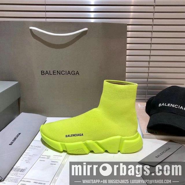 Balenciaga Shoes SZ 35-45 0701