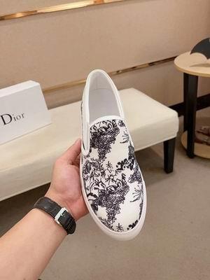 Replica Dior Shoes sz38-44 jyh1103