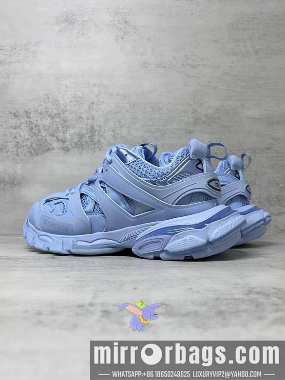 Replica Balenciaga Shoes sz38-44 ngh0242