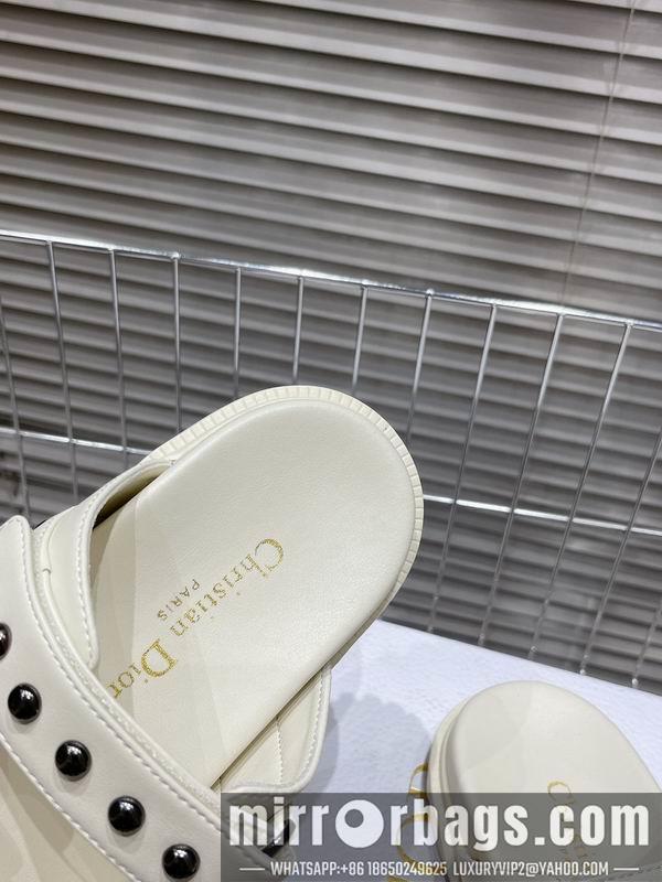 Replica Dior Shoes sz35-41 mnw0218